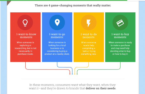 Promote Metal Roofing (Screenshot)