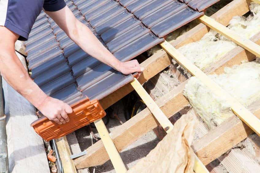 6 Tips to Finding a Top Roofing Companies Near Me in Jacksonville Beach, FL