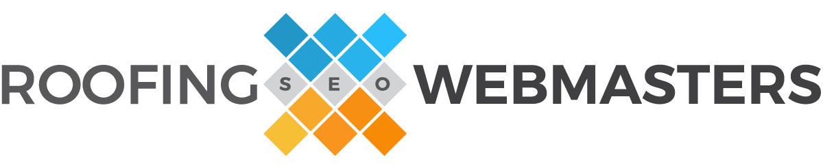 Webmasters Logo